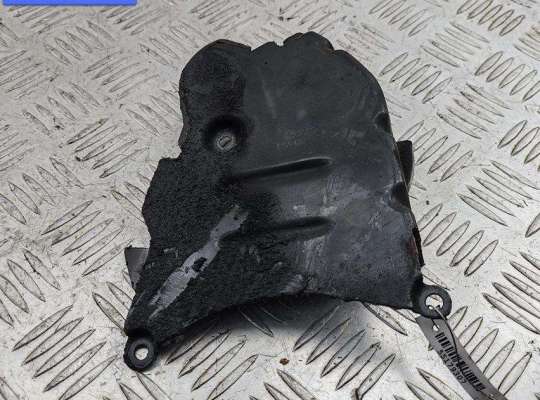 Кожух ГРМ VG2583625 на Volkswagen Passat B5