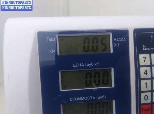 купить Датчик парковки (парктроник) задний на Opel Zafira A (1999-2005)