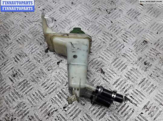 Бачок гидроусилителя VG2250082 на Volkswagen Passat B5
