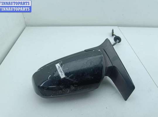 купить Зеркало наружное левое на Opel Zafira B (2004-2014)