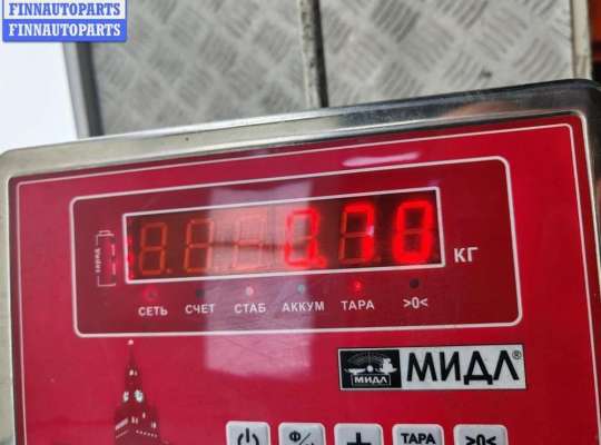 купить Замок двери передней правой на Volkswagen Passat B5+ (GP)