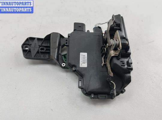 купить Замок двери передней правой на Volkswagen Passat B5+ (GP)