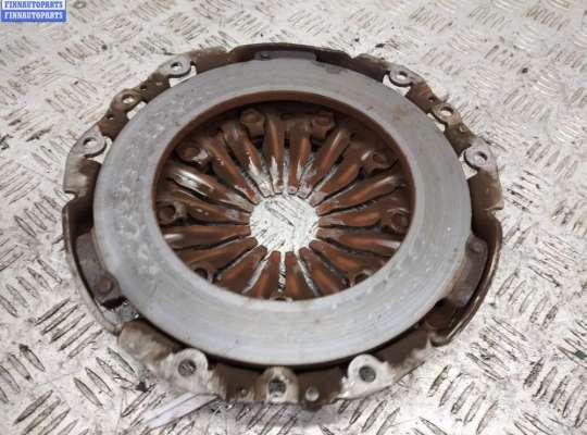 купить Корзина сцепления на Renault Master (1998-2010)