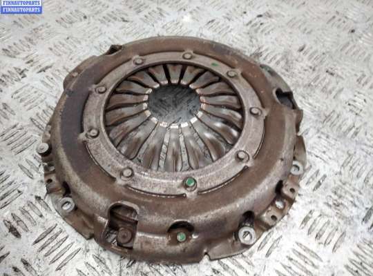 купить Корзина сцепления на Renault Master (1998-2010)