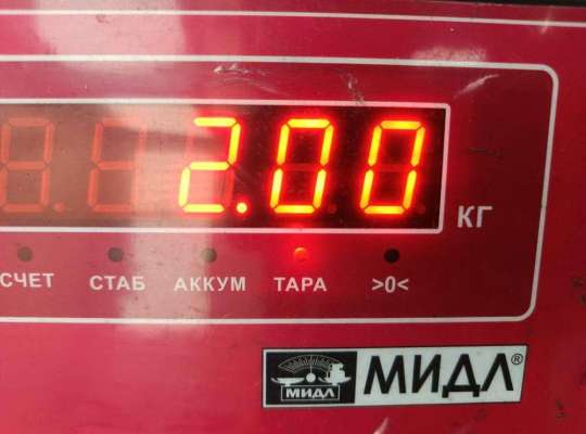 купить Механизм выбора передач на Opel Zafira A (1999-2005)