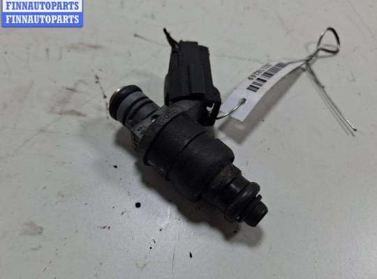 купить Форсунка топливная на Seat Leon (2005-2012)