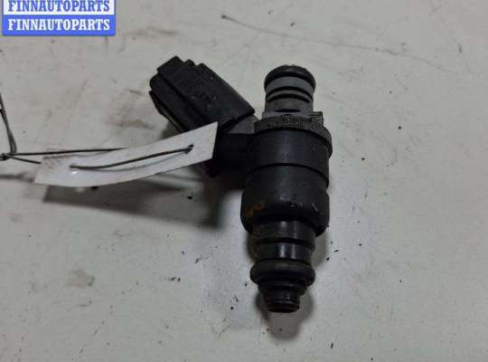 купить Форсунка топливная на Seat Leon (2005-2012)