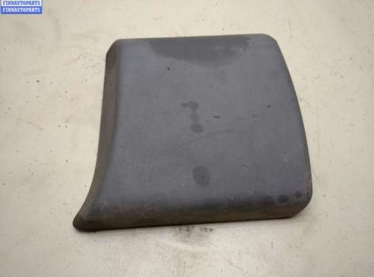 купить Молдинг наружный кузовной задний левый на Opel Vivaro A (2001-2014)