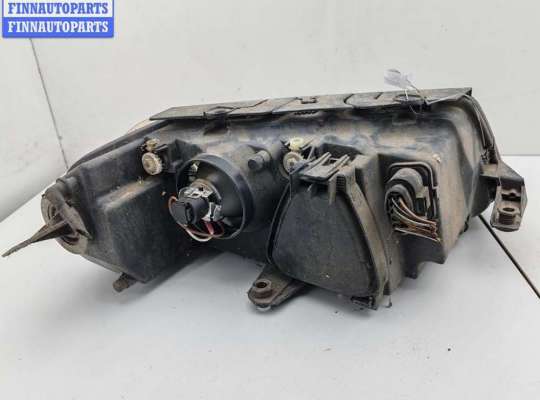 купить Фара левая на Volkswagen Passat B5+ (GP)