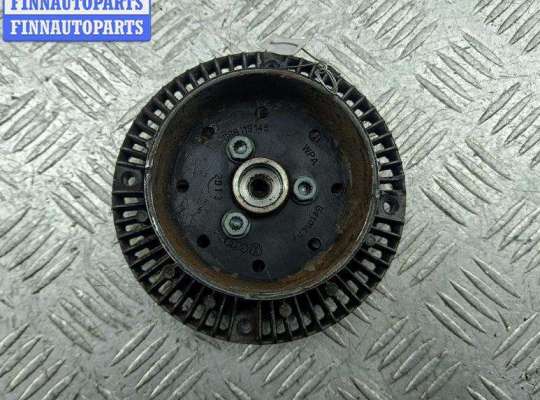 купить Муфта вентилятора на Volkswagen Passat B5+ (GP)