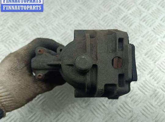 купить Стартер на Ford Transit (2000-2006)