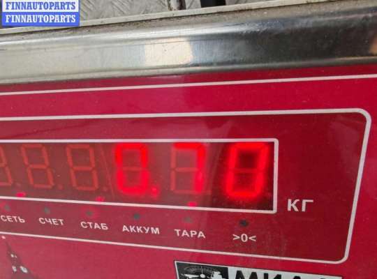 купить Стеклоподъемник электрический передний правый на Audi Q7 4L (2005-2015)