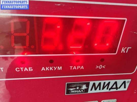 купить Коллектор выпускной на Volkswagen Passat B5+ (GP)