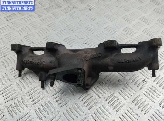 купить Коллектор выпускной на Volkswagen Passat B5+ (GP)