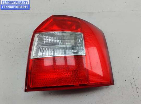 купить Фонарь задний правый на Audi A4 B6 (2001-2004)