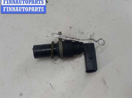 купить Датчик положения коленвала на BMW 5 E39 (1995-2003)