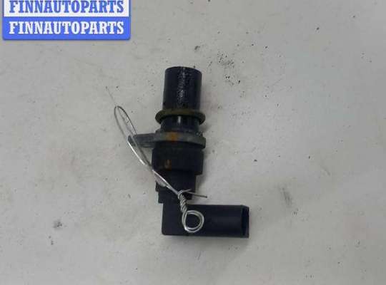 купить Датчик положения коленвала на BMW 5 E39 (1995-2003)