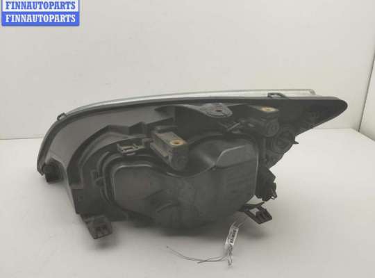 купить Фара правая на Ford Focus II (2004-2011)