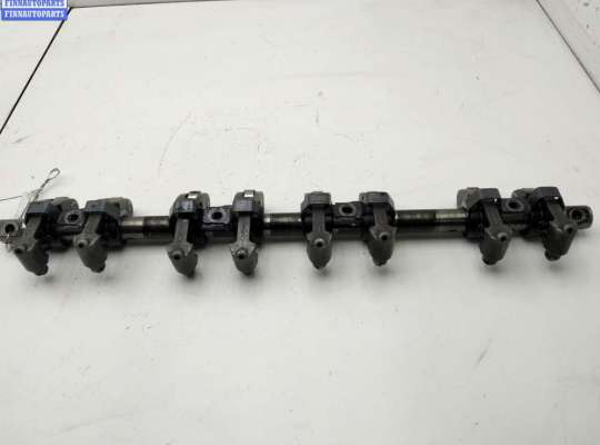 купить Ось коромысел на Renault Espace IV (2002-2014)