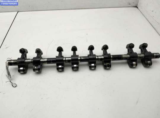 купить Ось коромысел на Renault Espace IV (2002-2014)