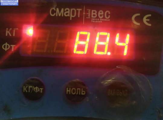купить Двигатель (ДВС) на Nissan Almera N16 (2000-2007)
