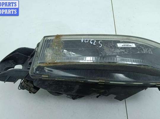 купить Фара правая на Mitsubishi Galant (1996-2003)