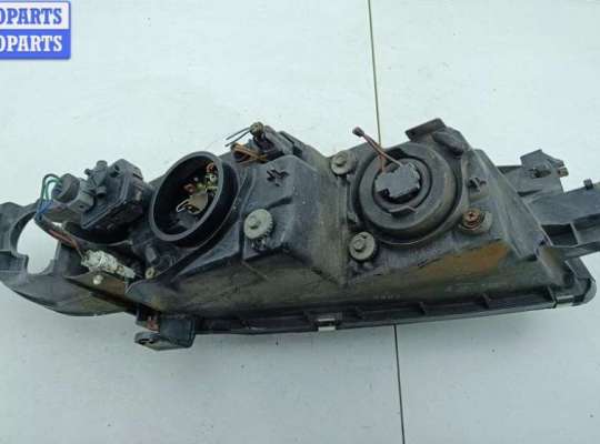 купить Фара правая на Mitsubishi Galant (1996-2003)