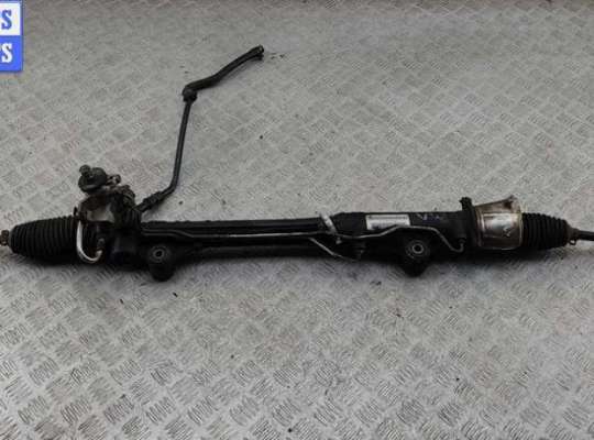 Рейка рулевая VG2708805 на Volkswagen Touareg