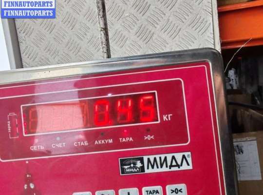 купить Замок зажигания на Citroen C5 (2001-2008)