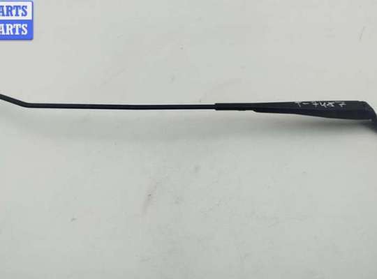 Щеткодержатель (поводок стеклоочистителя) передний CT1134258 на Fiat Scudo (1995-2007)