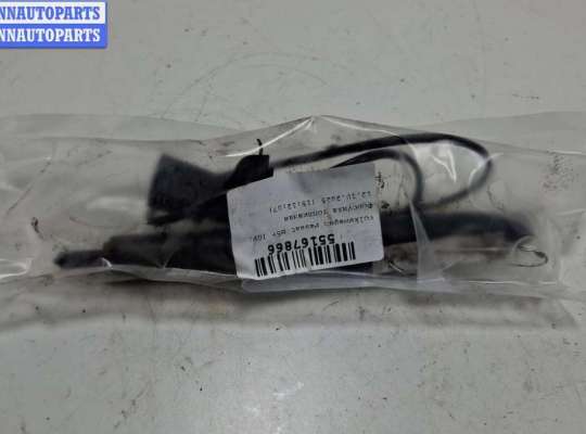 купить Форсунка топливная на Volkswagen Passat B5+ (GP)