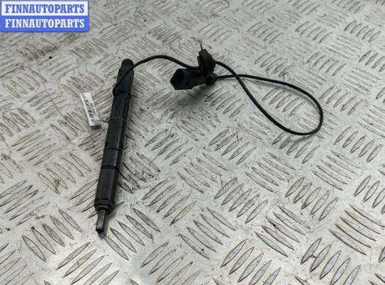 купить Форсунка топливная на Volkswagen Passat B5+ (GP)