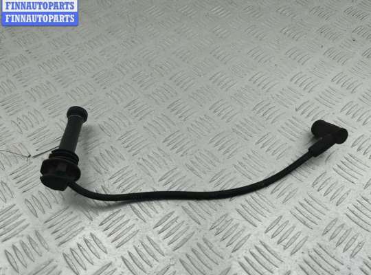 купить Провод высоковольтный на Ford Focus I (1998-2005)