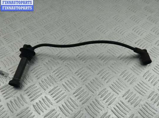 купить Провод высоковольтный на Ford Focus I (1998-2005)