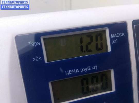 купить Зеркало наружное правое на BMW 3 E46 (1998-2006)