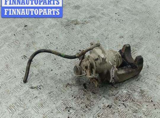 купить Суппорт задний правый на Volkswagen Passat B5+ (GP)