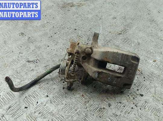 купить Суппорт задний правый на Volkswagen Passat B5+ (GP)