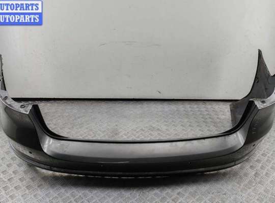 купить Бампер задний на Volkswagen Passat B7