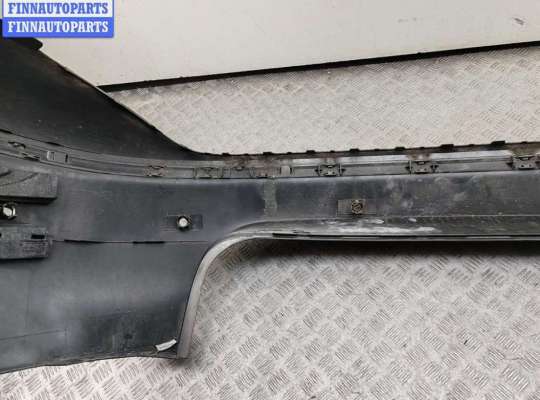 купить Бампер задний на Volkswagen Passat B7