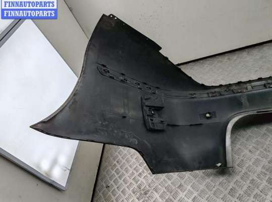 купить Бампер задний на Volkswagen Passat B7