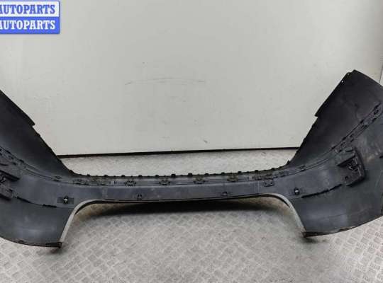 купить Бампер задний на Volkswagen Passat B7