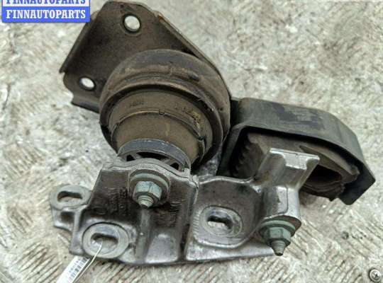купить Подушка крепления двигателя на Seat Alhambra (2000-2010)