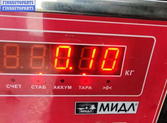 купить Датчик температуры на Audi A6 C5 (1997-2005)