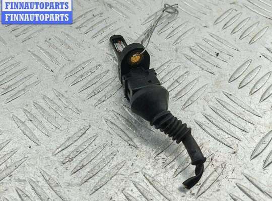 купить Датчик температуры на Audi A6 C5 (1997-2005)