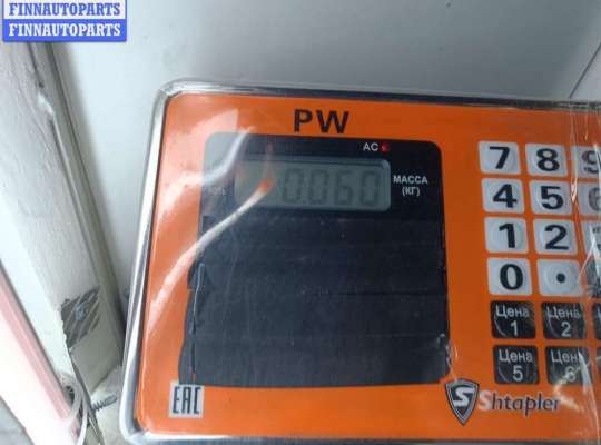 купить Трос капота на BMW 3 E46 (1998-2006)