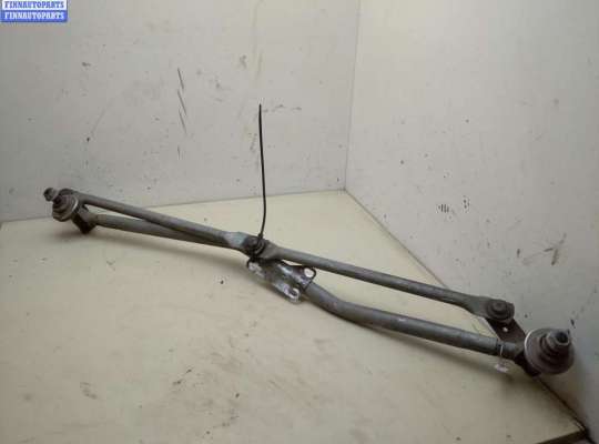 купить Механизм стеклоочистителя переднего (трапеция дворников) на Mercedes Sprinter W906 (2006-2018)