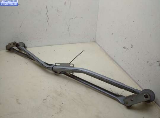 купить Механизм стеклоочистителя переднего (трапеция дворников) на Mercedes Sprinter W906 (2006-2018)