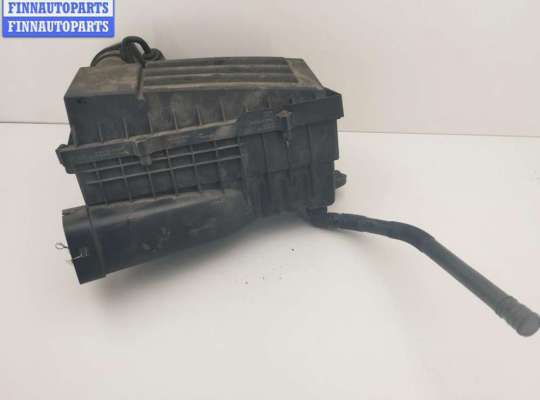 Купить Корпус воздушного фильтра на Volkswagen Passat B6 Корпус воздушного фильтра VG2760907 на Volkswagen Passat B6