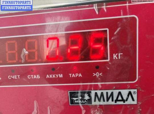 купить Ограничитель открывания двери передней на Opel Astra J