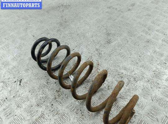 купить Пружина подвески задняя на Volkswagen Touran